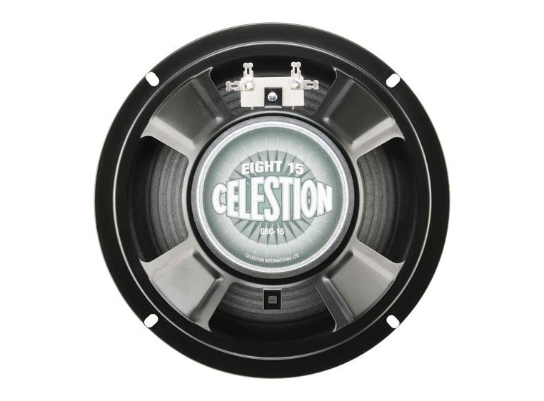 Celestion EIGHT 15 16R (T5852)